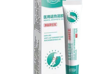 消消乐正版下载渠道有哪些?怎么下载安装及畅玩?